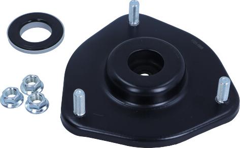 Maxgear 72-3545 - Top Strut Mounting autospares.lv