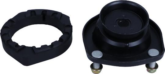 Maxgear 72-3554 - Top Strut Mounting autospares.lv