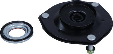 Maxgear 72-3551 - Top Strut Mounting autospares.lv