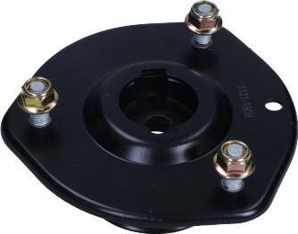 Maxgear 72-3552 - Top Strut Mounting autospares.lv