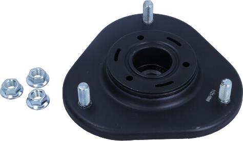 Maxgear 72-3560 - Top Strut Mounting autospares.lv