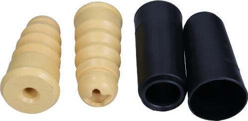 Maxgear 72-3519 - Dust Cover Kit, shock absorber autospares.lv