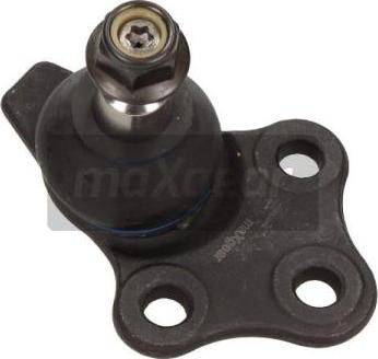 Maxgear 72-3516 - Ball Joint autospares.lv