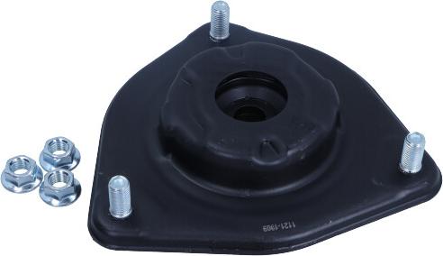 Maxgear 72-3532 - Top Strut Mounting autospares.lv