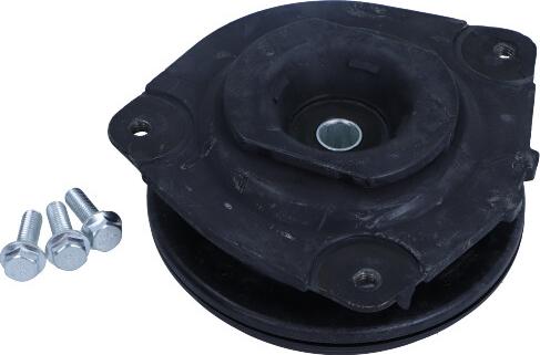 Maxgear 72-3524 - Top Strut Mounting autospares.lv