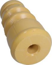 Maxgear 72-3520 - Rubber Buffer, suspension autospares.lv