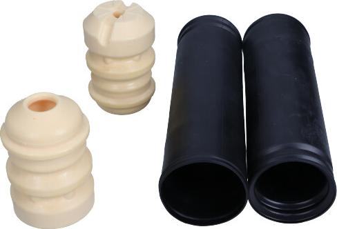 Maxgear 72-3522 - Dust Cover Kit, shock absorber autospares.lv