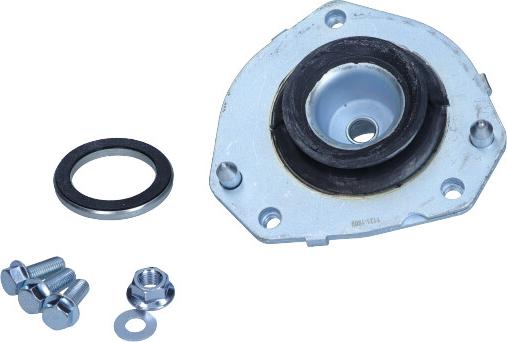 Maxgear 72-3527 - Top Strut Mounting autospares.lv