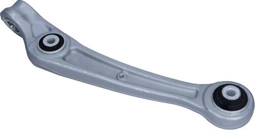 Maxgear 72-3576 - Track Control Arm autospares.lv