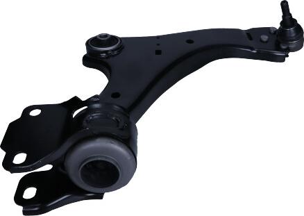 Maxgear 72-3571 - Track Control Arm autospares.lv