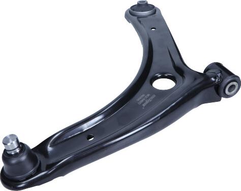 Maxgear 72-3573 - Track Control Arm autospares.lv