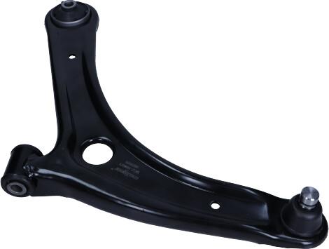 Maxgear 72-3572 - Track Control Arm autospares.lv