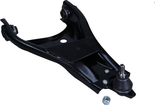 Maxgear 72-3699 - Track Control Arm autospares.lv