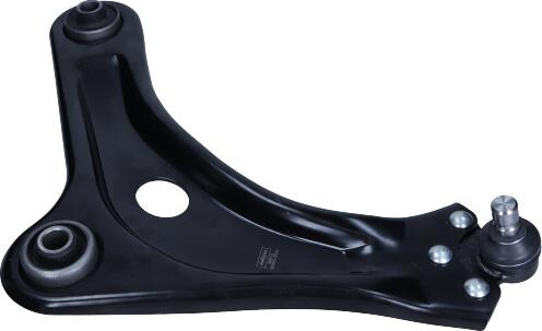 Maxgear 72-3696 - Track Control Arm autospares.lv