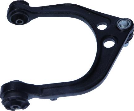 Maxgear 72-3690 - Track Control Arm autospares.lv