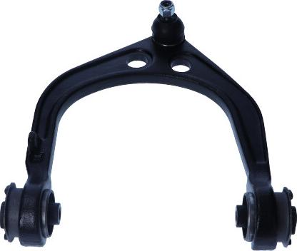 Maxgear 72-3690 - Track Control Arm autospares.lv