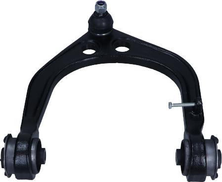 Maxgear 72-3691 - Track Control Arm autospares.lv