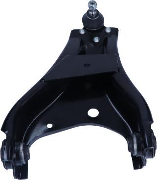 Maxgear 72-3698 - Track Control Arm autospares.lv