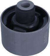 Maxgear 72-3645 - Bush of Control / Trailing Arm autospares.lv