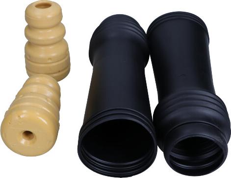 Maxgear 72-3654 - Dust Cover Kit, shock absorber autospares.lv