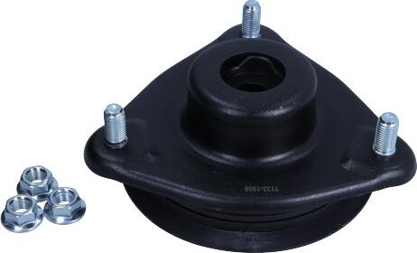 Maxgear 72-3609 - Top Strut Mounting autospares.lv