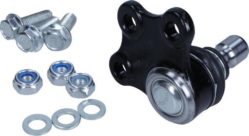 Maxgear 72-3616 - Ball Joint autospares.lv