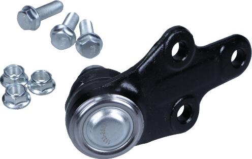 Maxgear 72-3618 - Ball Joint autospares.lv