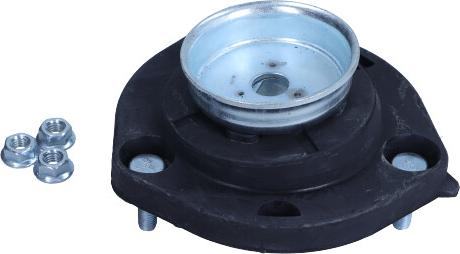 Maxgear 72-3613 - Top Strut Mounting autospares.lv