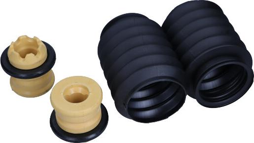 Maxgear 72-3684 - Dust Cover Kit, shock absorber autospares.lv