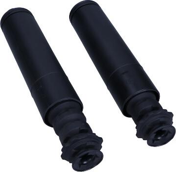 Maxgear 72-3681 - Dust Cover Kit, shock absorber autospares.lv