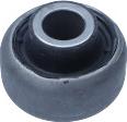 Maxgear 72-3630 - Bush of Control / Trailing Arm autospares.lv