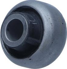 Maxgear 72-3630 - Bush of Control / Trailing Arm autospares.lv