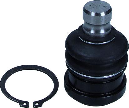 Maxgear 72-3622 - Ball Joint autospares.lv