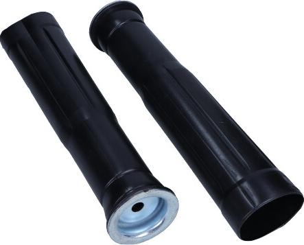 Maxgear 72-3674 - Dust Cover Kit, shock absorber autospares.lv