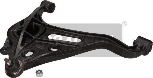 Maxgear 72-3094 - Track Control Arm autospares.lv