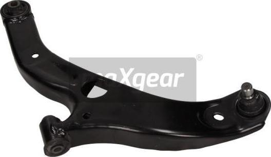 Maxgear 72-3090 - Track Control Arm autospares.lv