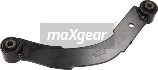 Maxgear 72-3092 - Track Control Arm autospares.lv