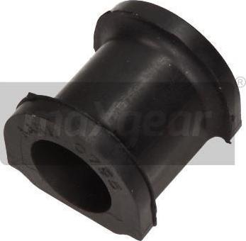 Maxgear 72-3059 - Bearing Bush, stabiliser autospares.lv