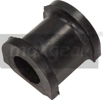 Maxgear 72-3058 - Bearing Bush, stabiliser autospares.lv