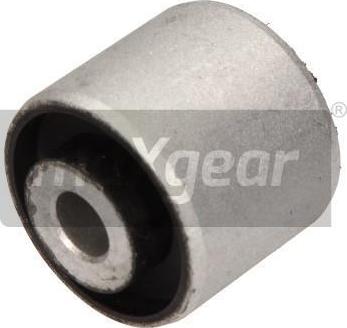 Maxgear 72-3009 - Bush of Control / Trailing Arm autospares.lv