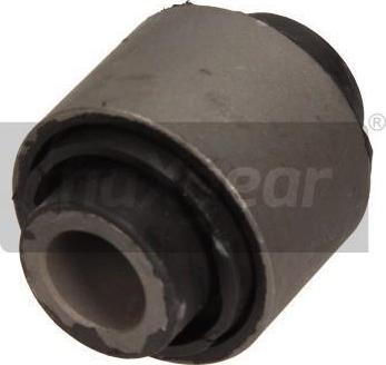 Maxgear 72-3003 - Bush of Control / Trailing Arm autospares.lv