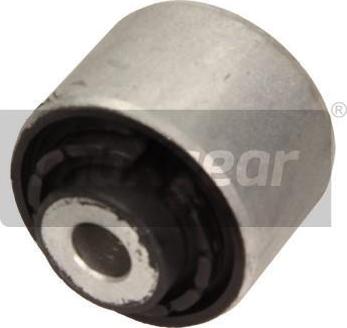 Maxgear 72-3010 - Bush of Control / Trailing Arm autospares.lv