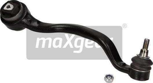 Maxgear 72-3081 - Track Control Arm autospares.lv