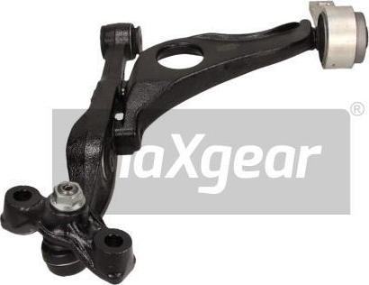 Maxgear 72-3088 - Track Control Arm autospares.lv