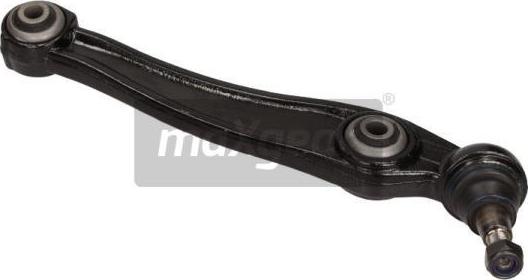 Maxgear 72-3082 - Track Control Arm autospares.lv