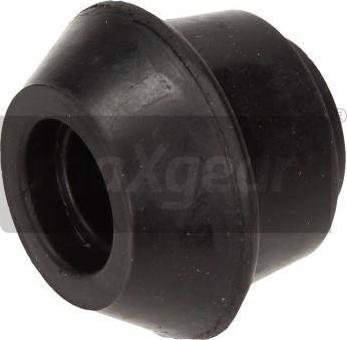 Maxgear 72-3029 - Bush of Control / Trailing Arm autospares.lv