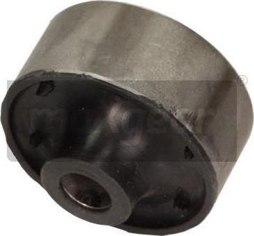 Maxgear 72-3026 - Bush of Control / Trailing Arm autospares.lv