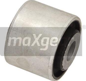 Maxgear 72-3079 - Bush of Control / Trailing Arm autospares.lv