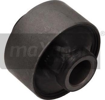 Maxgear 72-3194 - Bush of Control / Trailing Arm autospares.lv