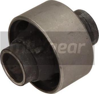 Maxgear 72-3196 - Bush of Control / Trailing Arm autospares.lv